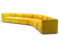 DADO-Sofa-Andreu-World-387363-relcdb0e5c2.jpg thumb image